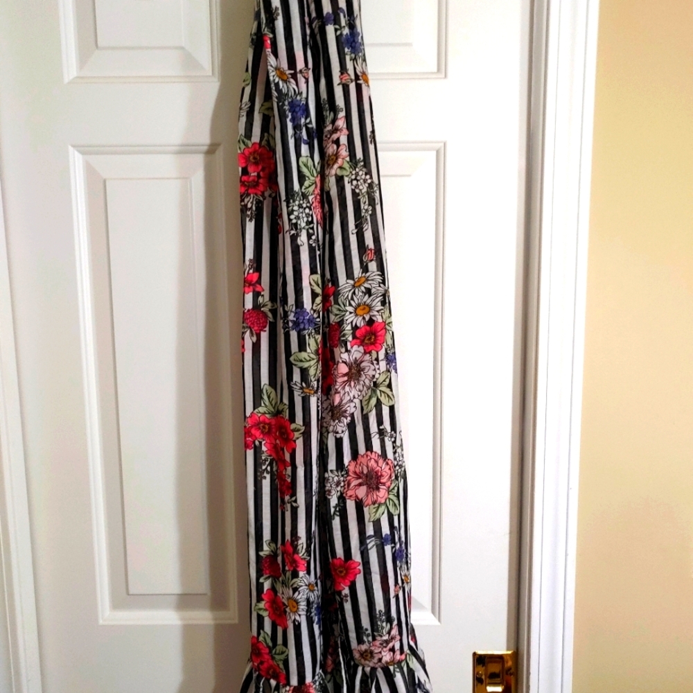 Scarf from Torrid